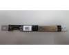 Asus CAMERA MODULE 2M 3.3V V0004 for Asus AIO ET2322IUKH