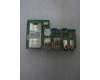 Asus USB + CR + FRONT I/O MODULE for Asus CM1735