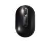 Asus DHS/MOUSE/RF24/BLK/WUG0858 for Asus EeeTop ET2400IGTS