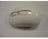 Asus DHS/MOUSE/RF24/BLK/WUG0858 for Asus ET2700INKS