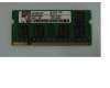 04G0016186F1 Asus DDRII800 SO-D KINSTON 2G 200P