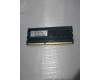 04G001618967DP Asus LONG DIMM/ECC 2G-1333 2GB 240P