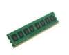 04G0016189C0DP Asus DDR3 1333 DIMM ASINT 2GB 240P