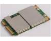 Asus UMTS PCI-E MINI CARD for Asus 1000HG-6B