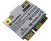 Asus 802.11B/G/N WLAN+BT3.0+HS for Asus Eee PC X101H