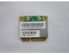 04G030007161 Asus 802.11B/G WLAN+BT3.0+HS
