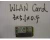 04G030007780 Asus TK NCL30 WLAN B/G/N