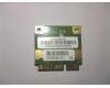 04G03309800B Asus 802.11B/G/N 1*1 WLAN HMC