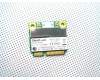 04G039000130 Asus WLAN WIMAX/WIFI 6250 904543