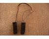 Asus LMT VE228T/S SPEAKER for Asus VE228TLB