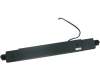 Asus 1610PT SYSTEM SPEAKER for Asus ET1611PUK 1B
