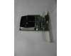 Asus VGA QUADRO 600 WO SDVD for Asus BP6375