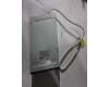 Asus USB2.0 ALLIN1 CARD READER 3.5" for Asus D810MT