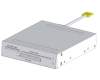 Asus USB2.0 ALLIN1 CARD READER 3.5" for Asus M500