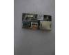 Asus CARD READER 7 IN 3 MODULE for Asus CM6830