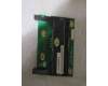 Asus ISDB-T FULL-SEG CARD READER for Asus EeeTop ET2400IGTS