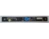 Asus CMOS CAMERA 0.3M W/1ANALOG MIC for Asus EeeTop ET2400IGTS