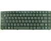 Asus KEYBOARD 284mm ISOLATION(SP) for Asus Eee PC 1201PL