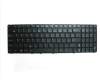 04GNX62KTW00-2 Asus KEYBOARD 284mm ISOLATION(TW)