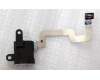Asus ZS600KL AUDIO JACK FPC R3.2 for Asus ROG Phone (ZS600KL)
