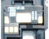Asus ZS660KL_RCVER_FPC_R2.0_EMI for Asus ROG Phone II ZS660KL