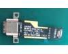 Asus ZS660KL_USB_FPC_R2.1_EMI_C for Asus ROG Phone II ZS660KL