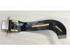 Asus ZS660KLS_DONGLE_PLUG_FPC R3.0 for Asus ROG TwinView Dock 3 (ZS661KSS)