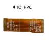 Asus UX5400EG_IO_FPC R2.0 for Asus ZenBook 14X UX5400EA