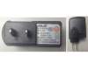 0A001-00550000 Asus ADAPTER 100~240V