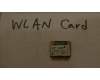 Asus TK PCA70 WLAN B/G/N for Asus ET2410EUTS 2B