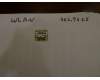 Asus TK PCA70 WLAN B/G for Asus ET2410EUTS 2B