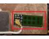 Asus 802.11AD/WIGIG RF MODULE for Asus ROG Phone (ZS600KL)