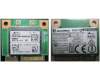 Asus 802.11A/B/G/N/AC WLAN+BT4(NA) for Asus A20CD