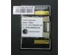 Asus NFC MODULE I2C URAT 10PIN CON for Asus A4320 1B