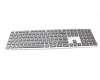 Asus AIO/KB/RF24/BLK/FR/WIN8 for Asus EeeTop ET2702IGTH