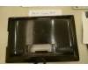 Asus TK PCA70 BACK COVER-65W for Asus ET2410EUTS 2B