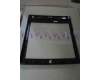 Asus TK PCA61 LCD BEZEL-FRAME for Asus ET2210IUKS 2B