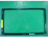Asus LMT VE228TR BEZEL for Asus VE228TLB