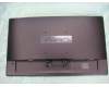 13010-00202100 Asus LMT VE228DR BACK COVER_CMI L21