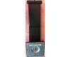 Asus LMT VE228TLB STAND for Asus VE228TLB