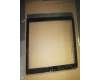 Asus TK ET2410 FRONT BEZEL ASSY for Asus ET2410EUTS 2B
