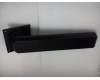 Asus LMT VN279QLB STAND for Asus VN279QL