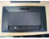 Asus LMT VN279H BACK COVER for Asus VN279H