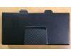 Asus LMT VN279QLB HINGE COVER for Asus VN279QL