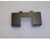 Asus LMTVN279H HINGECOVER RECYCLING for Asus VN279H