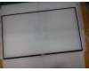 Asus LMT VN279H BEZEL ASSY for Asus VN279H