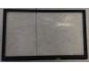 Asus LMT VW24ATLR BEZEL for Asus VW24ATLR