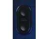 13010-03230200 Asus ZB632KL REAR CAMERA LENS