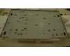 Asus TK PCA70 MAIN FRAME for Asus ET2410EUTS 2B