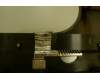 Asus TK SPEAKER MESH COVER AL FOILL for Asus ET2410EUTS 2B